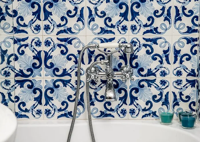 Isabel Bed & Breakfast